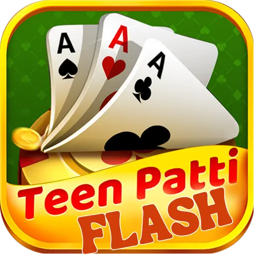 rummy gratuit download