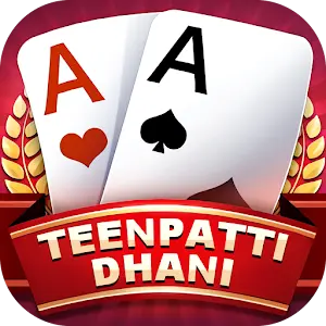 big win slots yono download