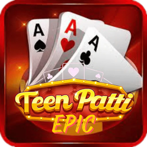 yono rummy mines hack mod apk download
