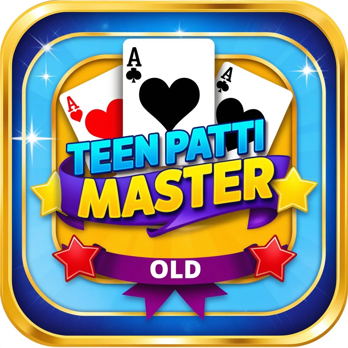 rummy banned in andhra pradesh download