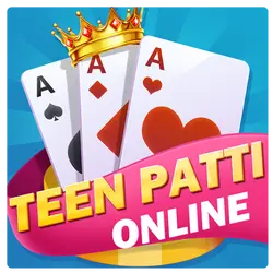 rummy good luck download download