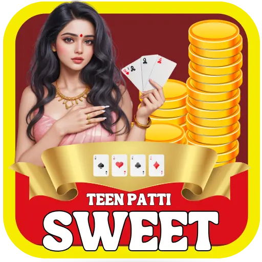 play rummy wiki download