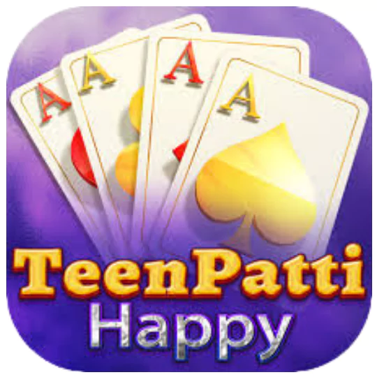 rummy new version 41 bonus download