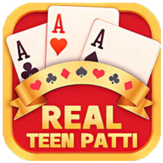 rummy adda telegram link download