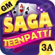 rummy suraj download