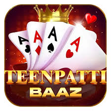 rummy pail download