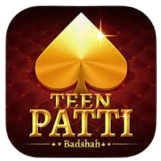 rummy jaho download