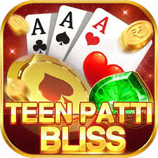 how to win in gin rummy download