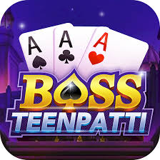 rummy mola download