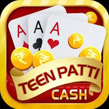 gin rummy download for pc download