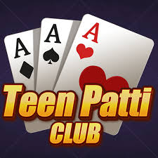 gogo rummy 91 download