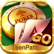 rummy 2000 card game rules download