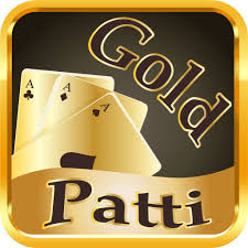 rummy perfect download apkpure download