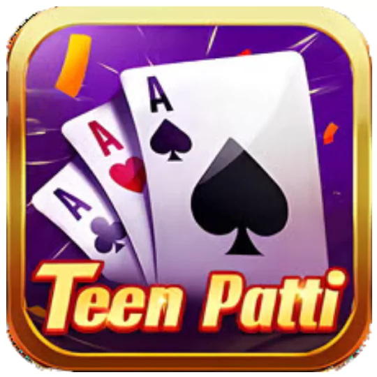 rummy loot game download download