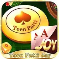 rummy top 20 app download