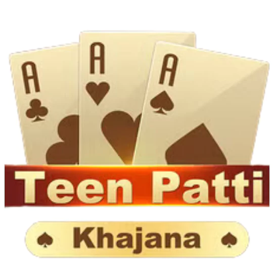 yono rummy hi withdrawal app download