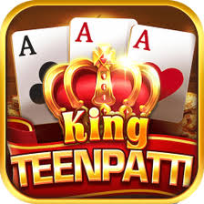 ultimate rummy download free download