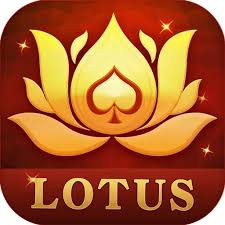 yono vipall download