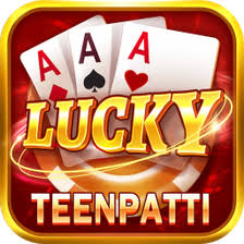 mobile app rummy all app download
