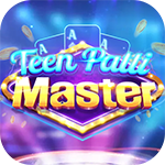 join in yono download