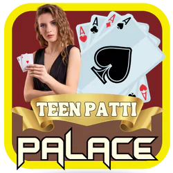 download indo rummy download download