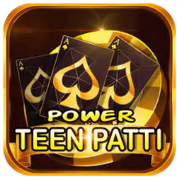 yono 50 download