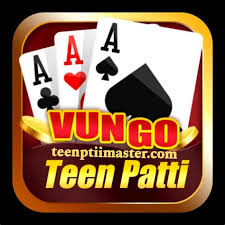 rummy renbow download