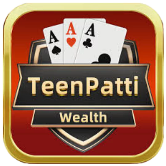 yono login otp problem download