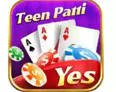 yono atm card download