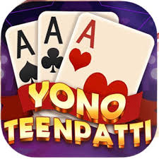 rummy hey download